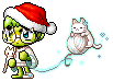 FartBubble